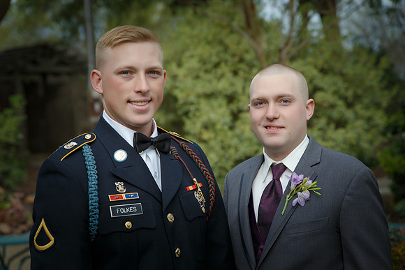 C&BWED-129
