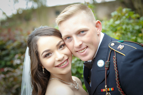 C&BWED-336
