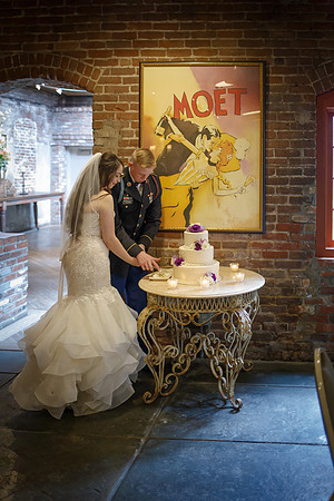 C&BWED-422
