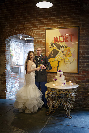 C&BWED-427