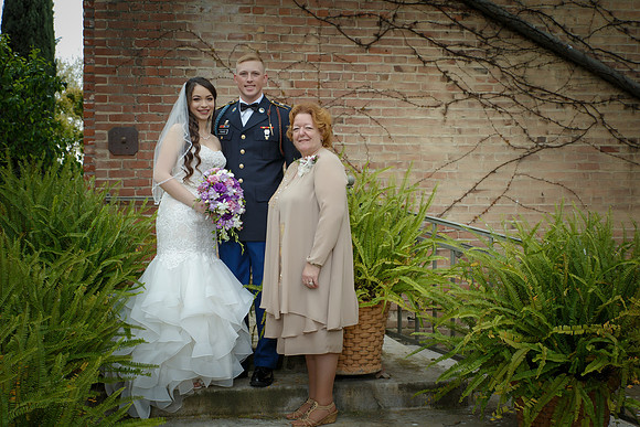 C&BWED-251