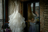 C&BWED-018