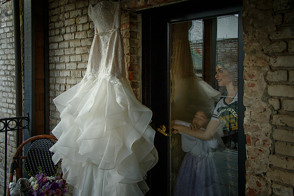 C&BWED-018