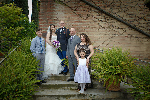 C&BWED-254