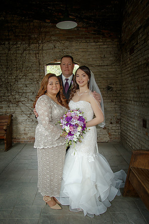 C&BWED-063