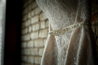 C&BWED-017