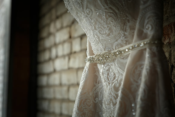 C&BWED-017