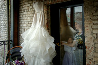 C&BWED-019