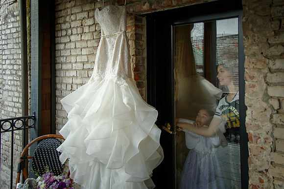 C&BWED-019