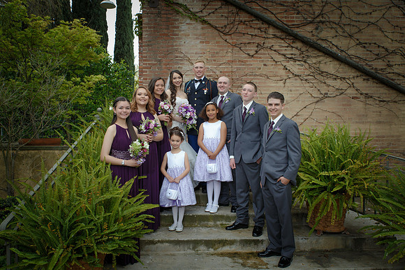 C&BWED-270