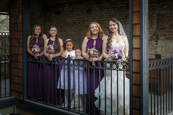 C&BWED-094