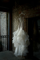 C&BWED-014
