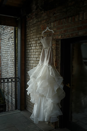 C&BWED-014