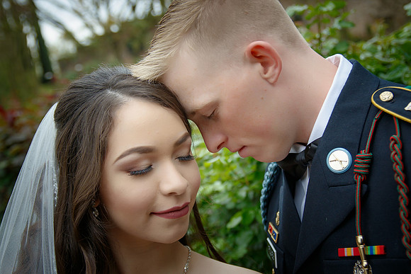 C&BWED-317