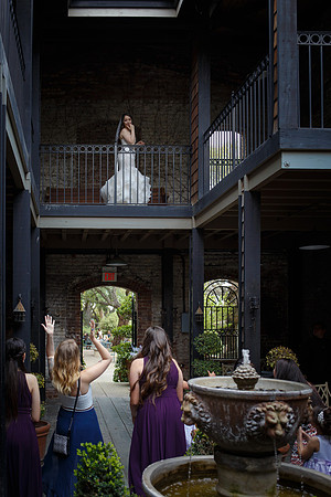 C&BWED-505