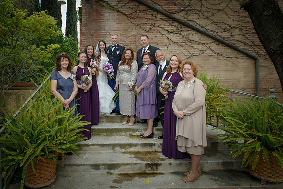 C&BWED-242