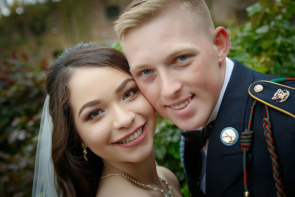 C&BWED-324
