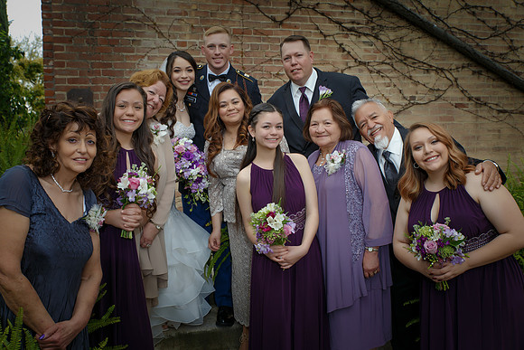 C&BWED-243