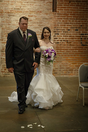 C&BWED-162