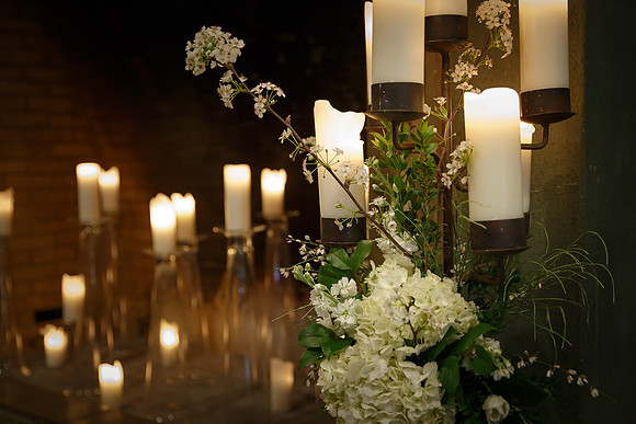 C&BWED-142