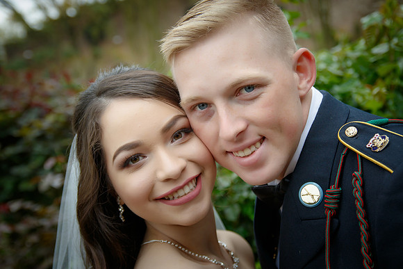 C&BWED-326