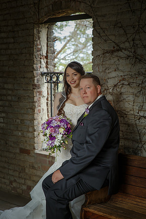 C&BWED-045