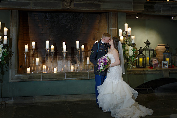 C&BWED-207