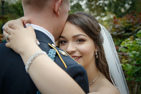 C&BWED-331