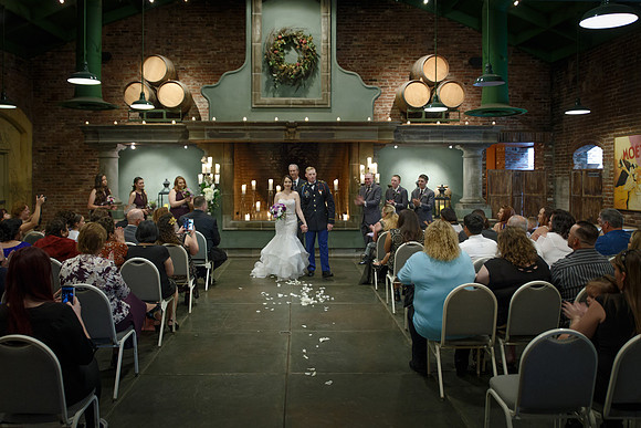 C&BWED-200