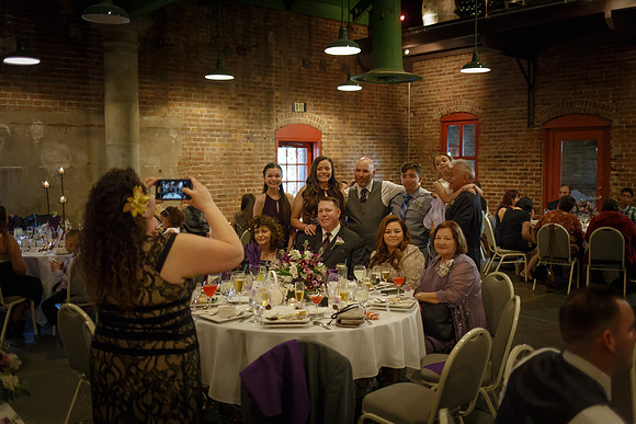 C&BWED-439
