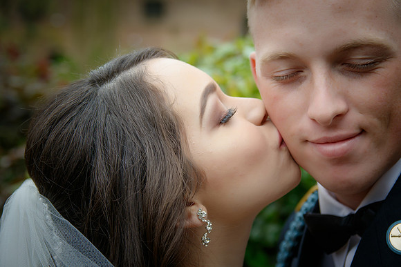 C&BWED-319