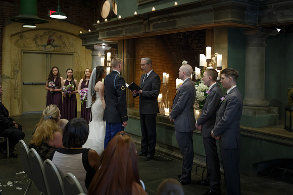 C&BWED-174