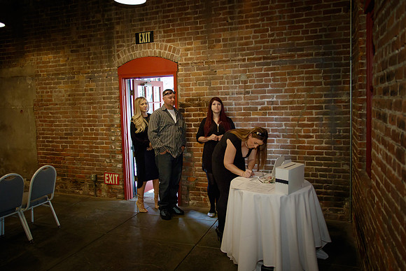 C&BWED-148