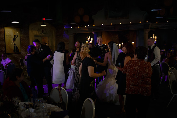 C&BWED-488
