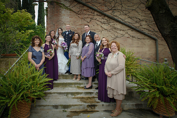 C&BWED-239