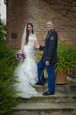 C&BWED-277