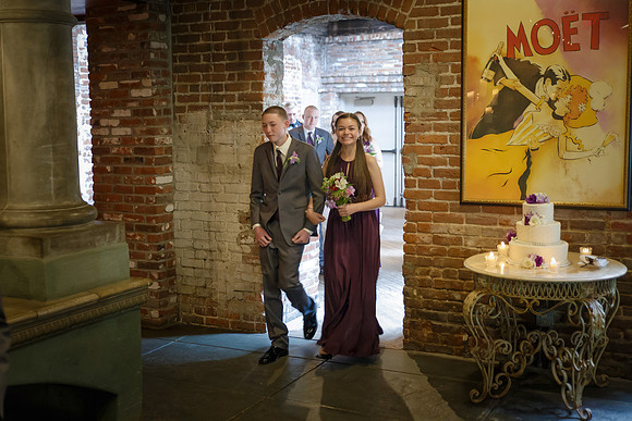C&BWED-353