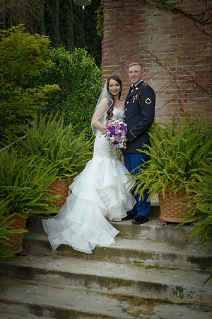 C&BWED-273