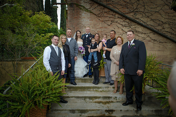 C&BWED-264