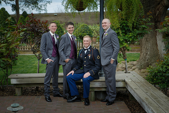 C&BWED-120