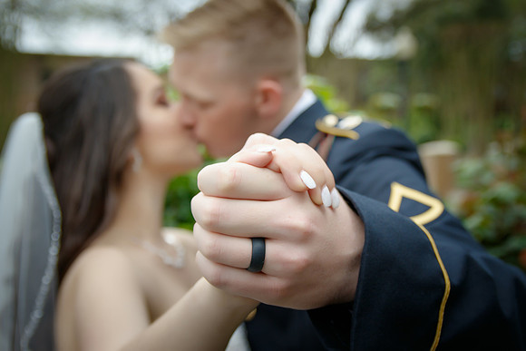 C&BWED-328