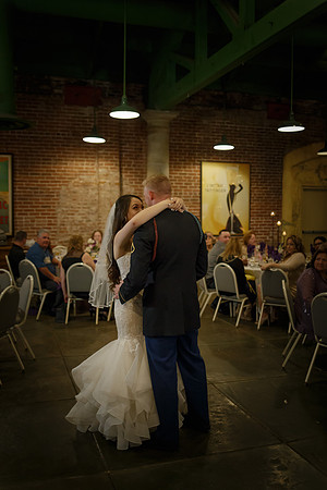 C&BWED-470