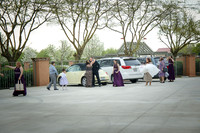 C&BWED-005