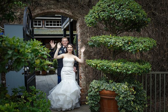 C&BWED-519