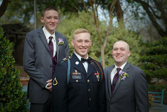 C&BWED-140