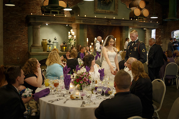 C&BWED-388