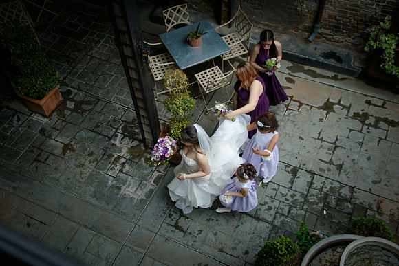 C&BWED-090