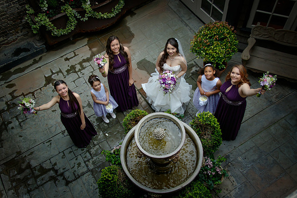 C&BWED-086