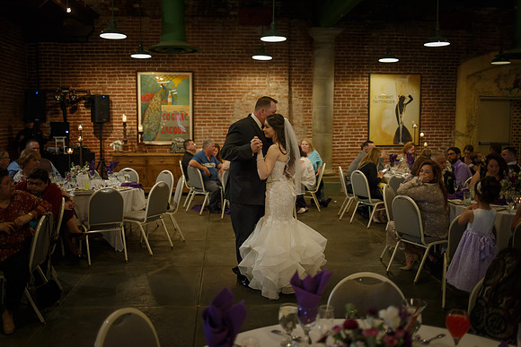 C&BWED-483
