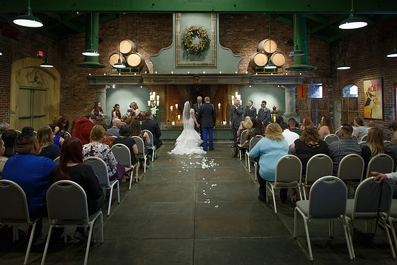 C&BWED-170
